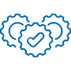 Pre-Sales Service