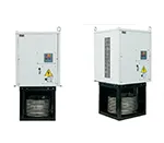Cutting Fluid Chiller / Industrial Immersion Chiller