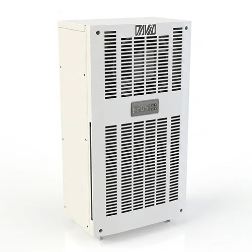 Electrical Cabinet Air Conditioner