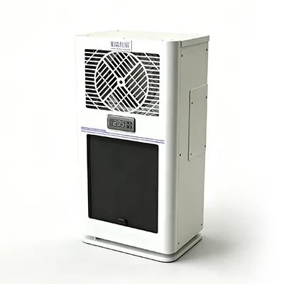 Electrical Cabinet Air Conditioner