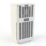 Electrical Cabinet Air Conditioner
