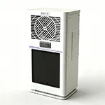 Electrical Cabinet Air Conditioner