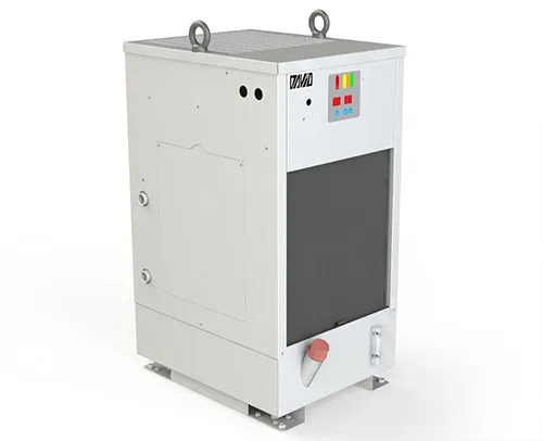 Electronics Manufacturing