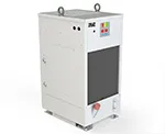 Electronics Manufacturing