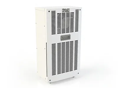 Enclosure Air Conditioner