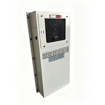 Enclosure Heat Exchanger