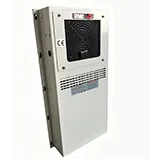 Enclosure Heat Exchanger