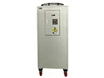 Industrial Gearbox Oil Chiller
