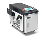 Laser Welding Machine Chiller