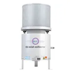 Oil Mist Collectors