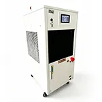 Water-Cooled Chillers